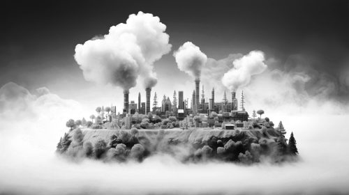 factory-producing-co2-pollution (1)