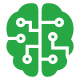 icons8-artificial-intelligence-80 (2)