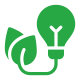 icons8-energy-saving-bulb-80